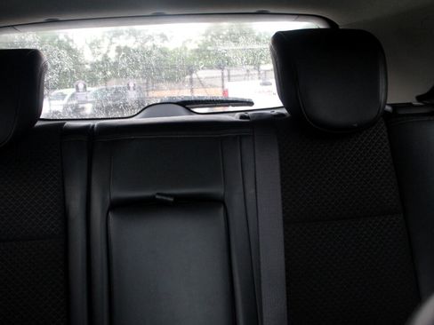 Used 2018 Buick Encore Preferred image 25