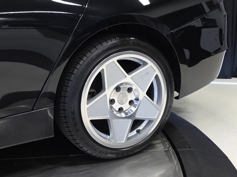 Used 2015 BMW 328i xDrive Sedan AWD/4WD image 4