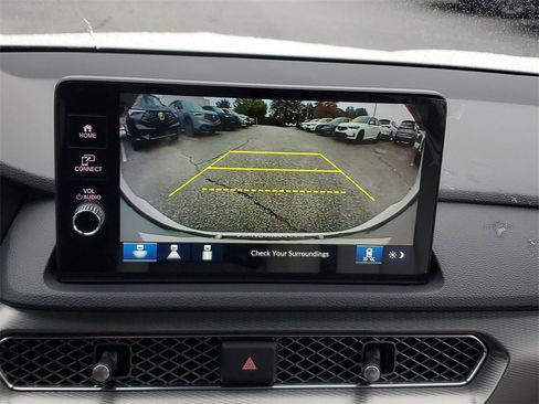 New 2026 Acura Integra A-Spec image 24