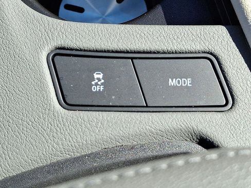 Certified 2024 Cadillac XT6 Premium Luxury image 26