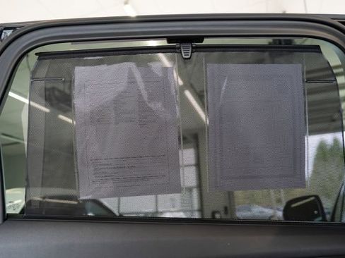 Used 2019 Audi Q7 3.0T Prestige w/ Prestige Package image 29