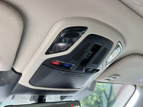 Certified 2023 Subaru Legacy Sport AWD/4WD image 31