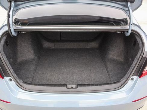 Used 2022 Honda Accord Sport image 39