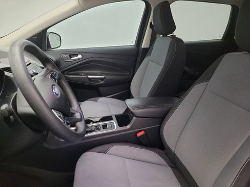 Used 2018 Ford Escape SE image 21