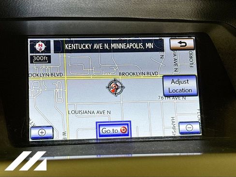 Used 2015 Lexus RX 350 AWD image 15
