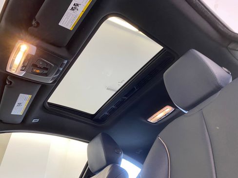 Used 2020 BMW 430i xDrive Coupe w/ Executive Package image 13