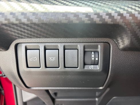 New 2026 Subaru Ascent Premium AWD/4WD image 16