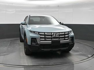 New 2026 Hyundai Santa Cruz SE FWD video 2