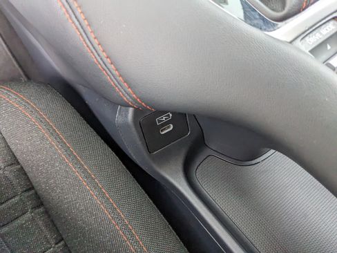 Used 2024 Honda HR-V Sport image 24