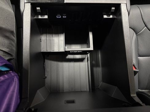 New 2026 Toyota Tundra SR5 image 14