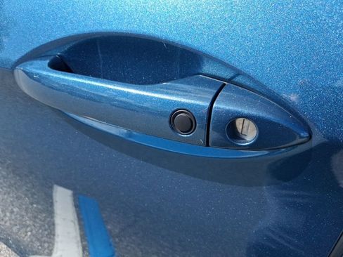 Used 2017 Honda Pilot EX image 17