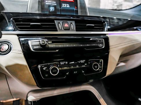 Used 2018 BMW X2 sDrive28i image 22