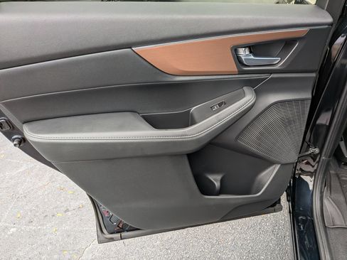 Used 2022 Acura MDX SH-AWD image 26