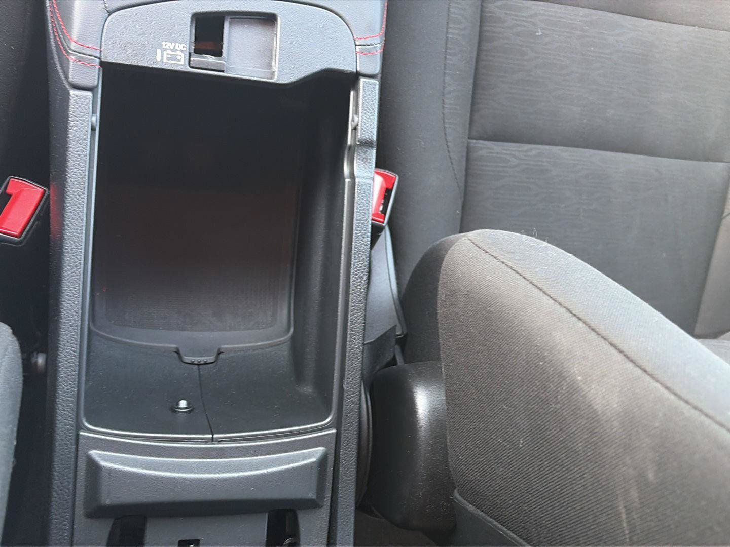 Used 2025 Dodge Durango GT AWD/4WD image 23