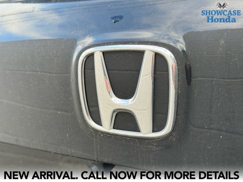 Used 2022 Honda Pilot Special Edition image 9