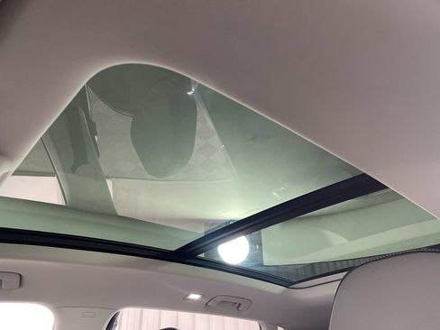 New 2026 Volkswagen Tiguan SE AWD/4WD image 16