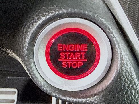 Used 2018 Honda Accord Sport image 21