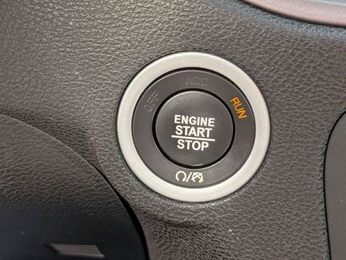 Used 2023 Dodge Charger Scat Pack w/ Navigation & Travel Group image 30