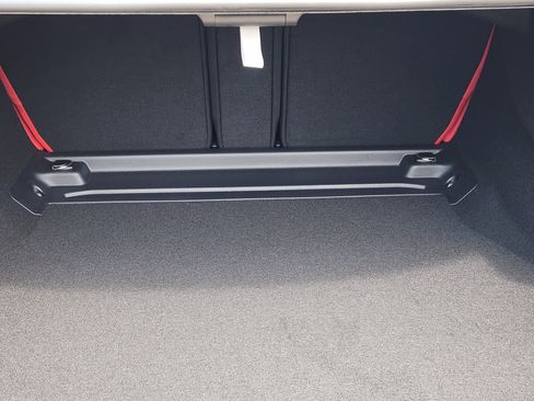 New 2026 Mercedes-Benz CLE 300 4MATIC Coupe image 34