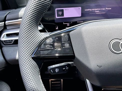 New 2026 Audi S5 Premium Plus AWD/4WD image 23