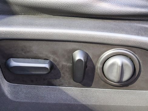 Used 2020 GMC Sierra 1500 AT4 w/ AT4 Premium Package image 27