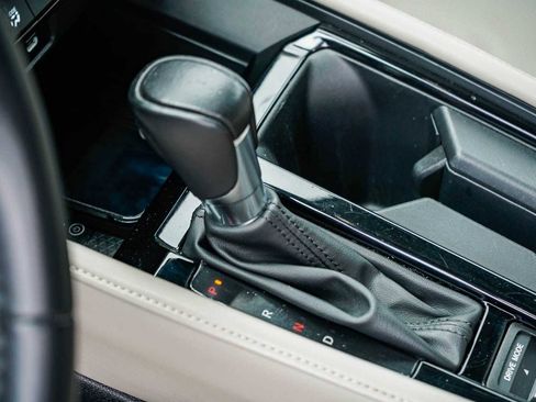 Used 2023 Honda Accord Touring image 21