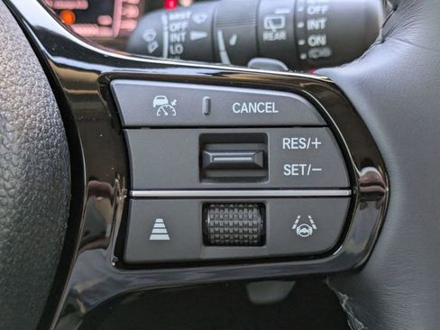 New 2026 Honda Pilot EX-L image 27