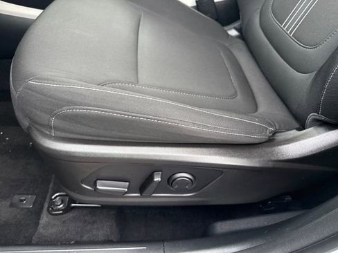 Certified 2023 Hyundai Tucson SEL image 8