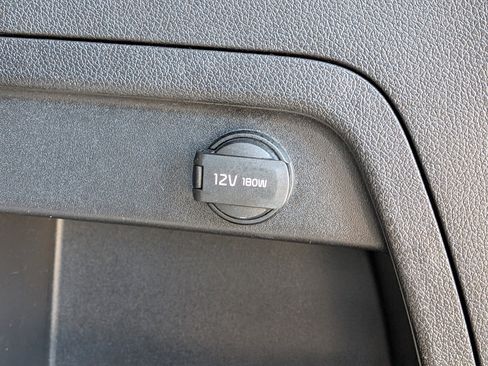 Used 2017 Kia Sorento EX w/ EX Premium Package image 15