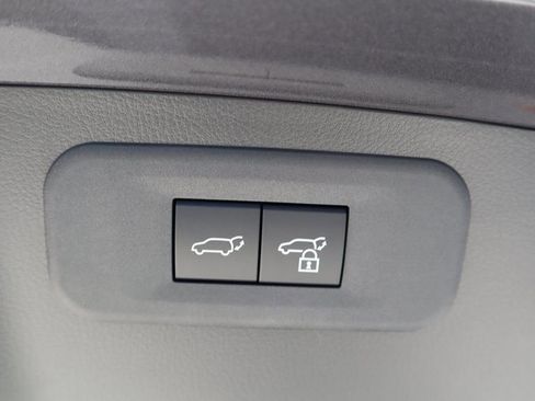 New 2026 Lexus NX 350h FWD w/ Premium image 23