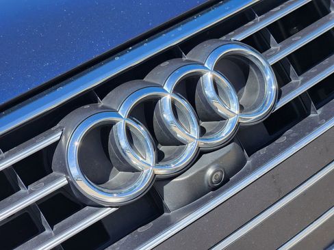 Used 2019 Audi A6 3.0T Prestige image 11