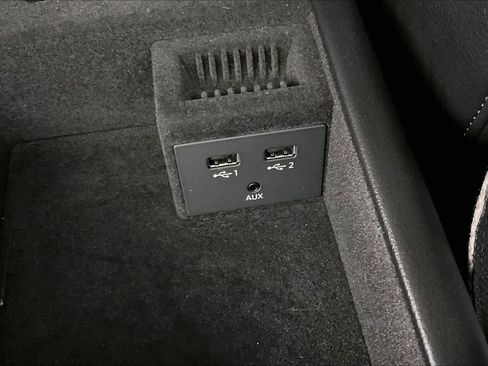 Used 2018 Audi A6 2.0T Premium image 33