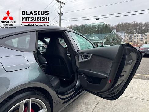 Used 2018 Audi A7 3.0T Prestige w/ Competition Package image 22