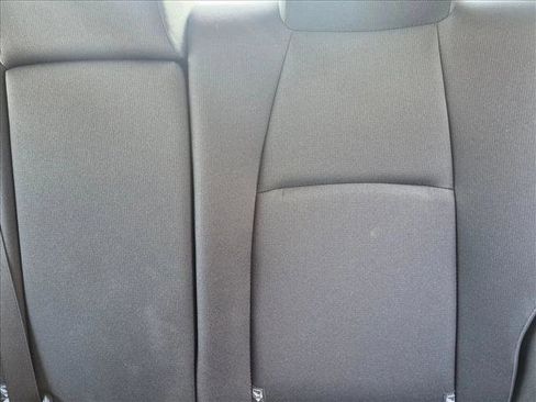 Used 2023 Toyota Corolla LE image 12