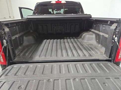 Used 2020 Ford Ranger XLT w/ Equipment Group 302A Luxury image 23