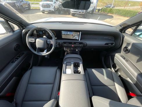 New 2026 Hyundai Palisade XRT Pro AWD/4WD image 28