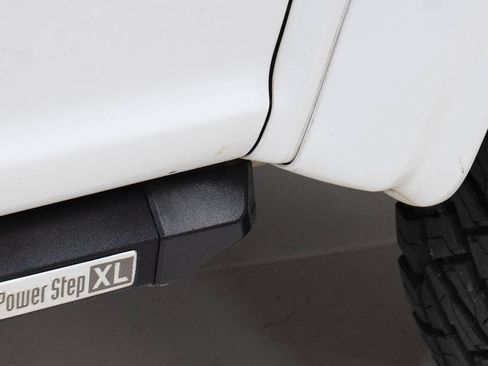 Used 2017 Ford F150 Raptor w/ Equipment Group 802A Luxury AWD/4WD image 84