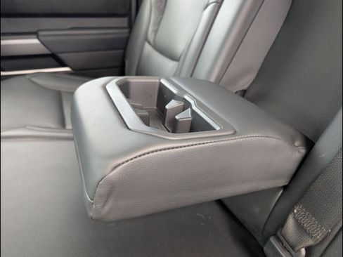 Used 2023 Toyota Tundra SR5 image 24