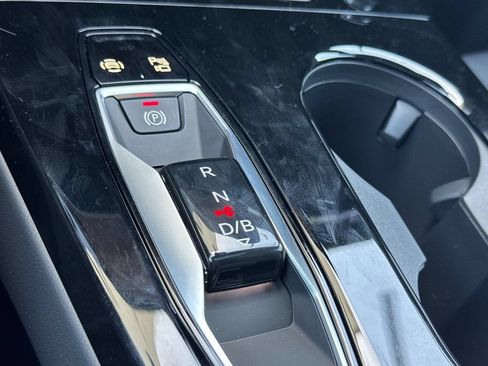New 2027 Audi Q6 e-tron Premium Plus AWD/4WD image 21