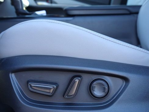 New 2026 Toyota Camry SE image 20