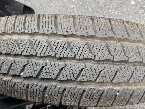 New 2026 Mercedes-Benz Sprinter 144 Cargo image 20