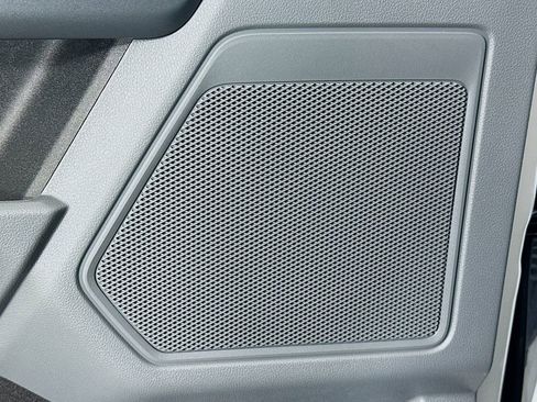 Used 2023 Ford F150 XL w/ Trailer Tow Package image 19