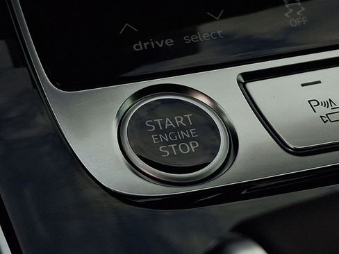 New 2026 Audi Q7 3.0T Premium Plus image 19