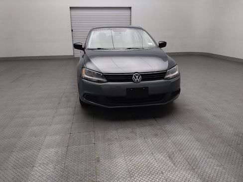 Used 2014 Volkswagen Jetta S FWD image 14