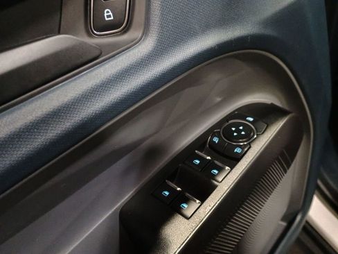 Used 2024 Ford Maverick Tremor w/ Tremor Off-Road Package image 7