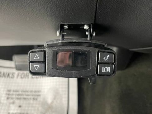 Used 2017 Chevrolet Silverado 1500 LT w/ All Star Edition image 43