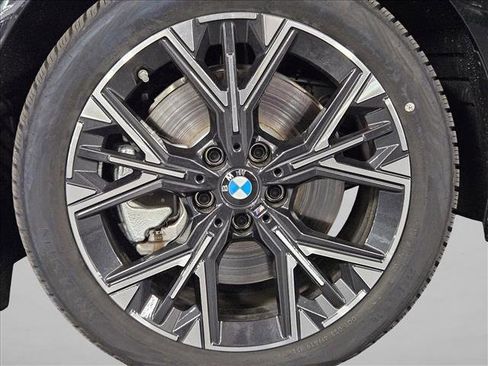 Used 2026 BMW 228i xDrive AWD/4WD image 16