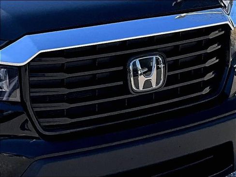 Used 2023 Honda Ridgeline RTL-E image 32