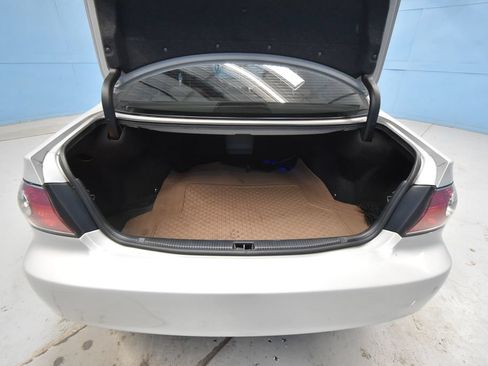 Used 2004 Lexus ES 330 FWD image 26