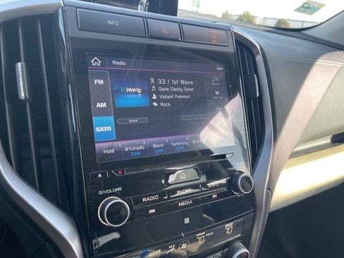 Used 2019 Subaru Ascent Premium image 11